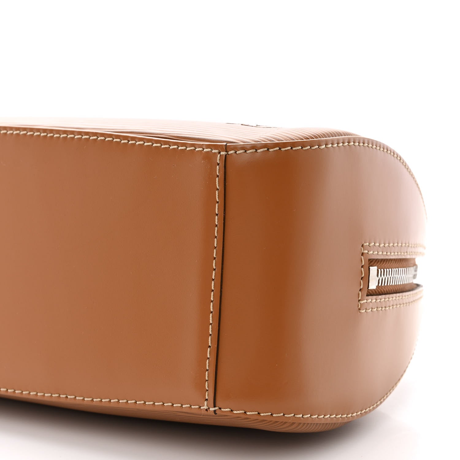 Louis Vuitton Epi Jasmin Cannelle 10 of 10