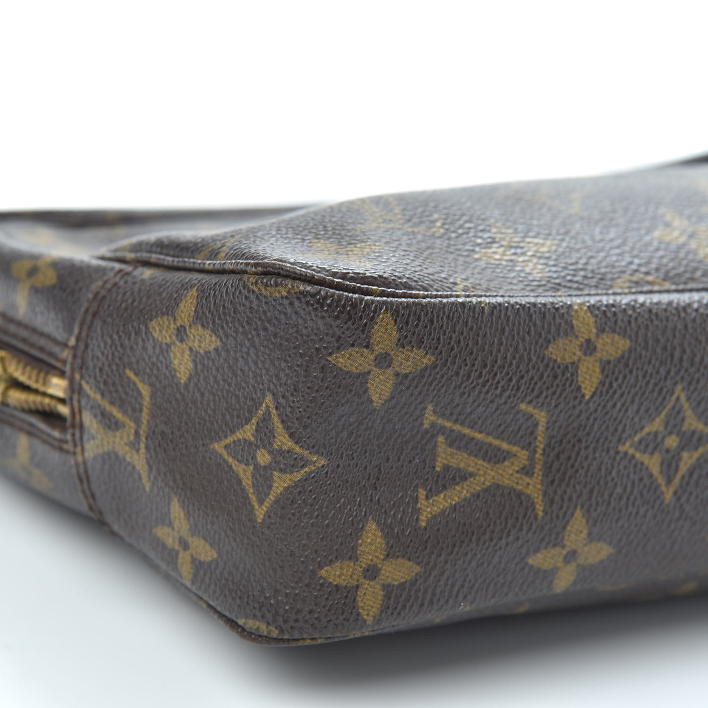Monogram Trousse Toilette 23