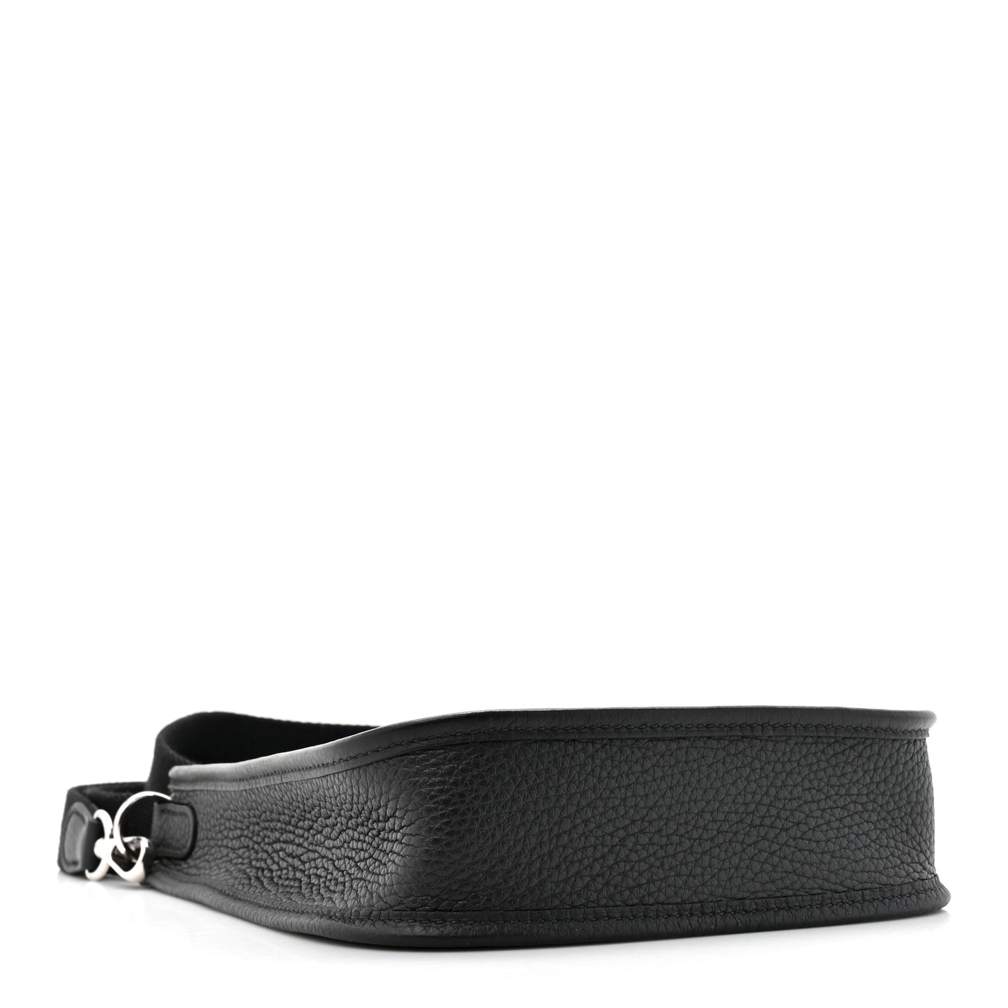 Taurillon Clemence Evelyne TPM Black