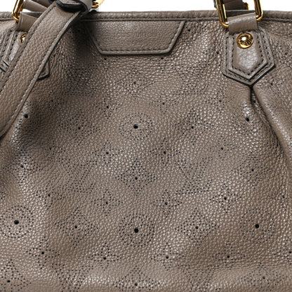Louis Vuitton Mahina Stellar PM Poudre 7 of 9