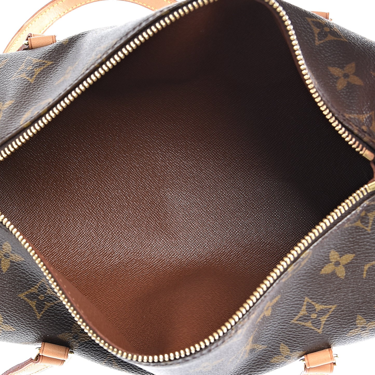 Monogram Papillon 26