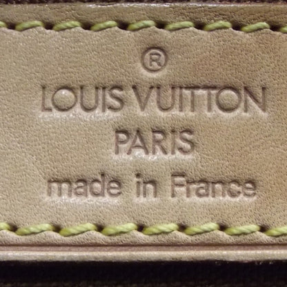 Louis Vuitton Monogram Batignolles Horizontal 8 of 9