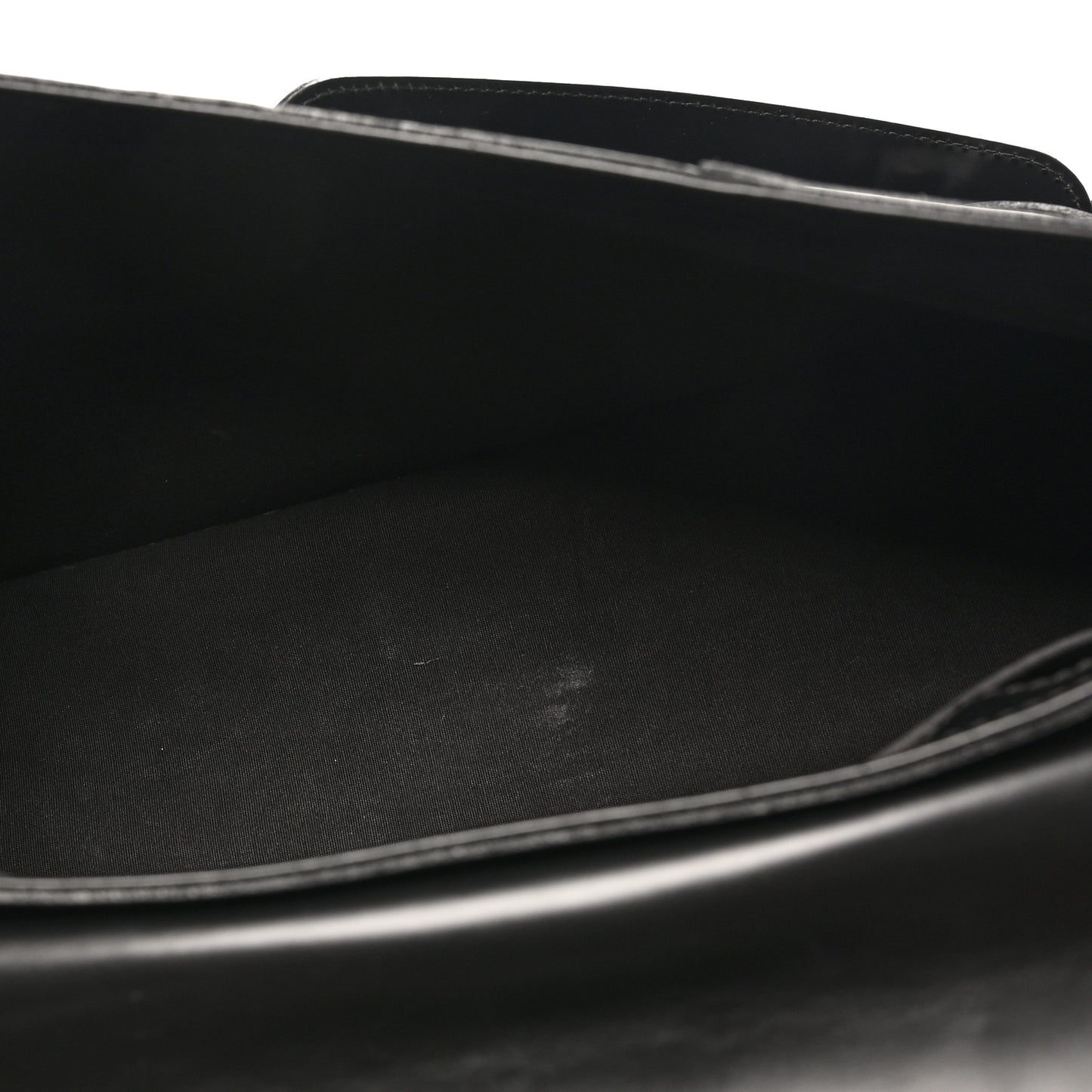 Epi Bagatelle PM Black