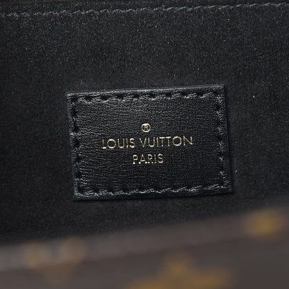 Louis Vuitton Reverse Monogram Pochette Metis 8 of 12