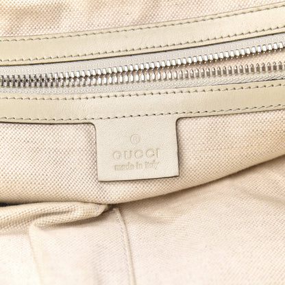 Gucci Diamante Large Tote Off White 6 of 14