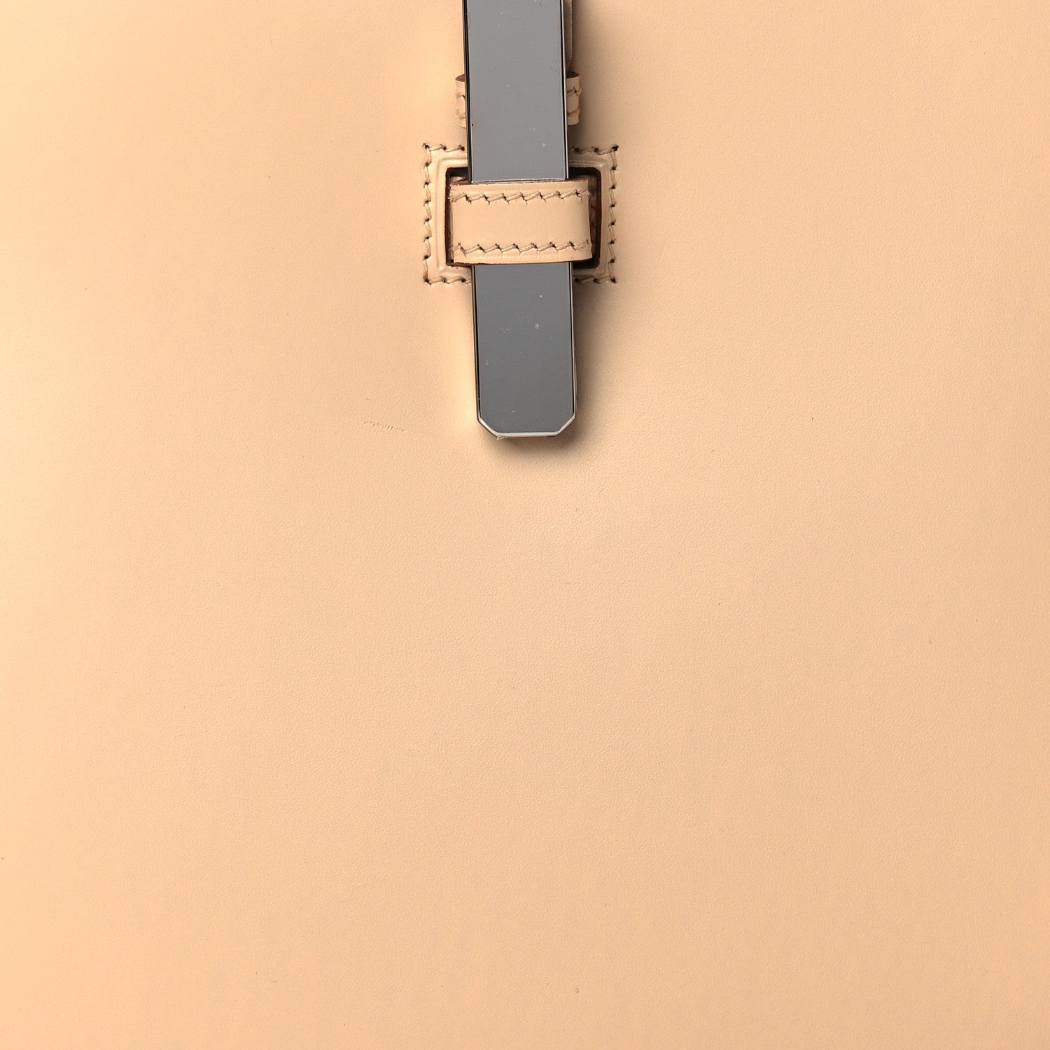 Hermes Vache Hunter Baton de Craie Pochette 8 of 11