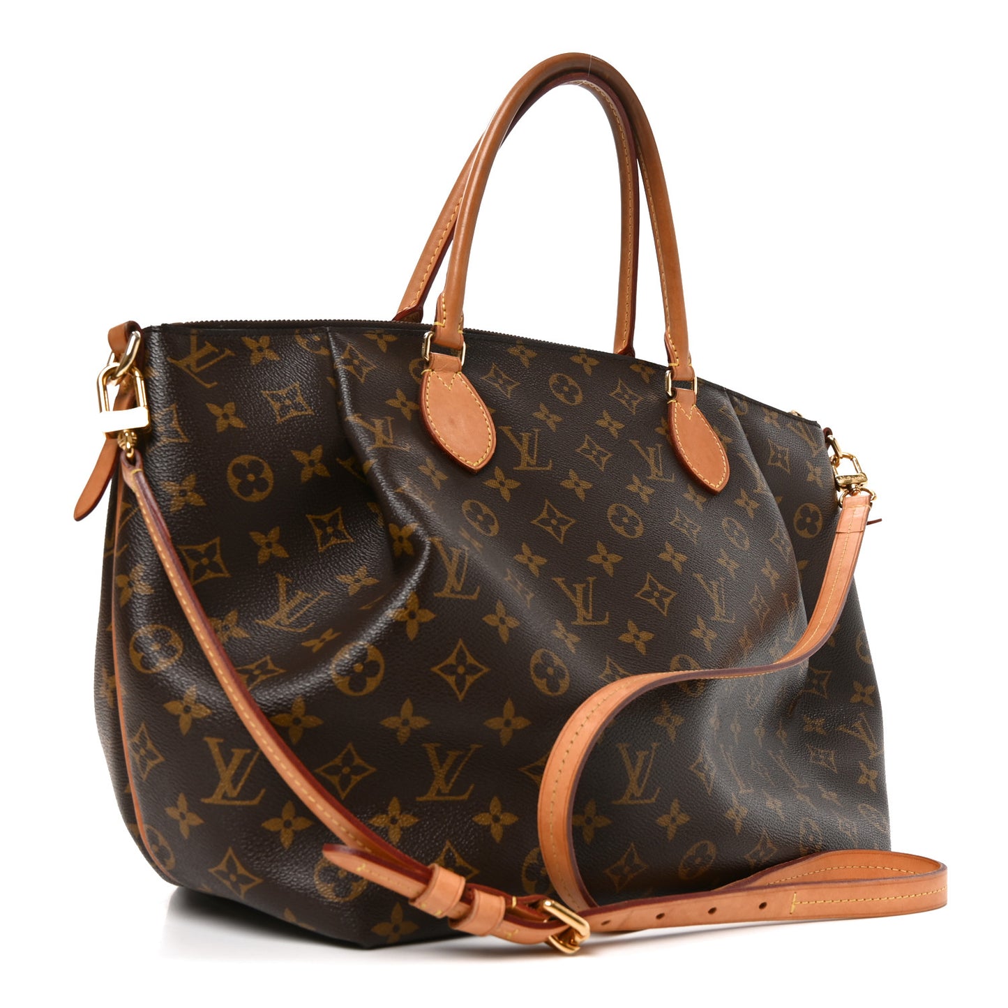 Monogram Turenne GM