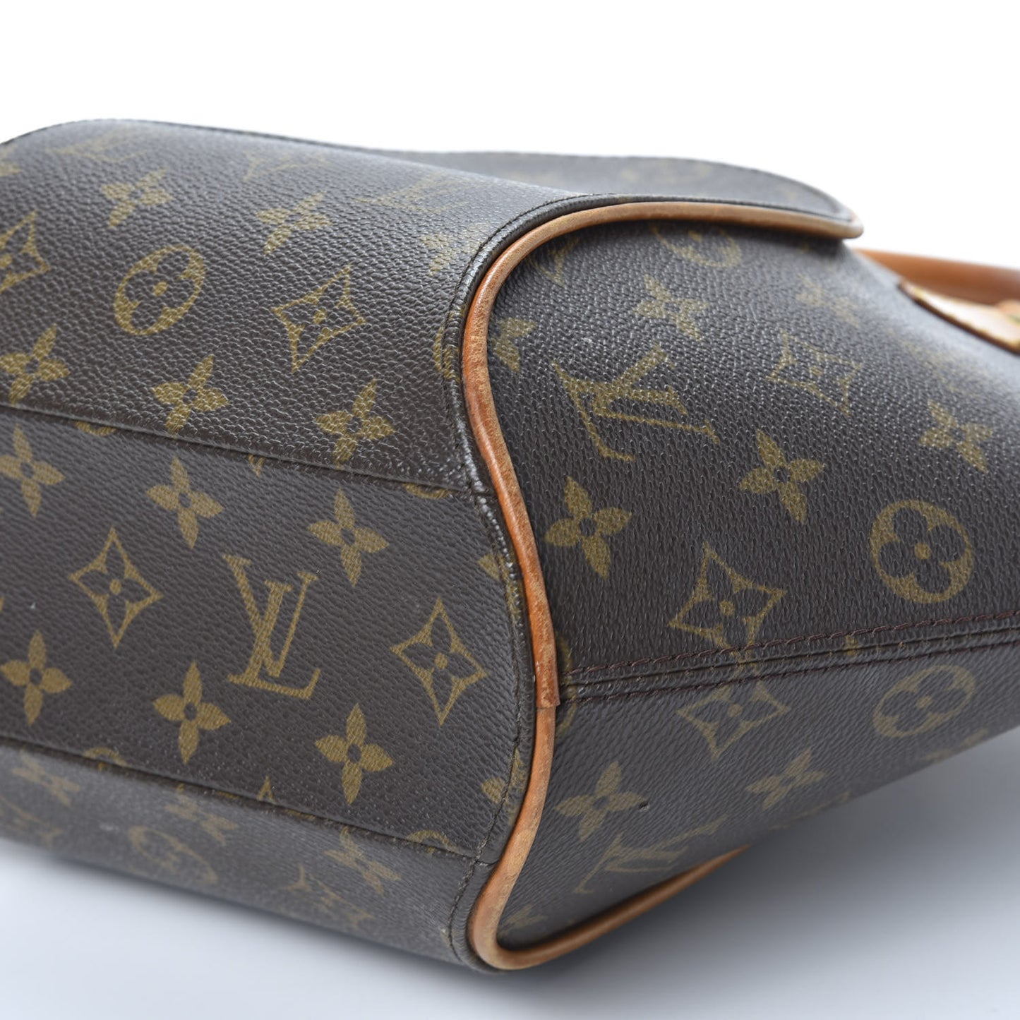 Monogram Ellipse PM