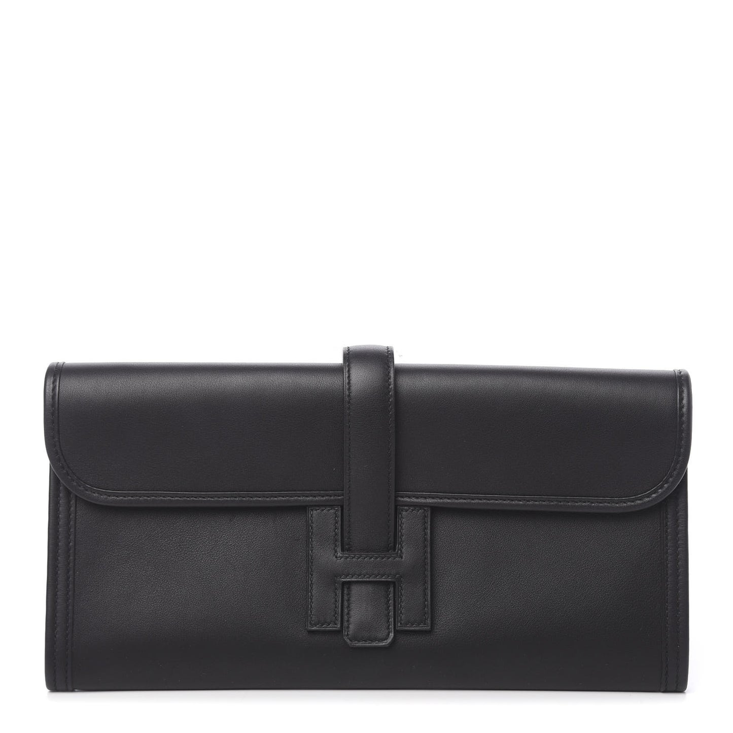 Swift Jige Elan 29 Clutch Black