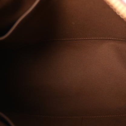 Louis Vuitton Monogram Sully PM 8 of 21