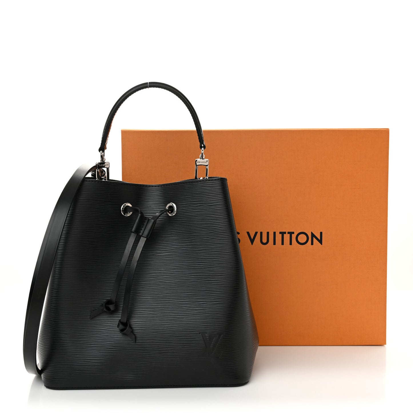 Epi Neonoe Black