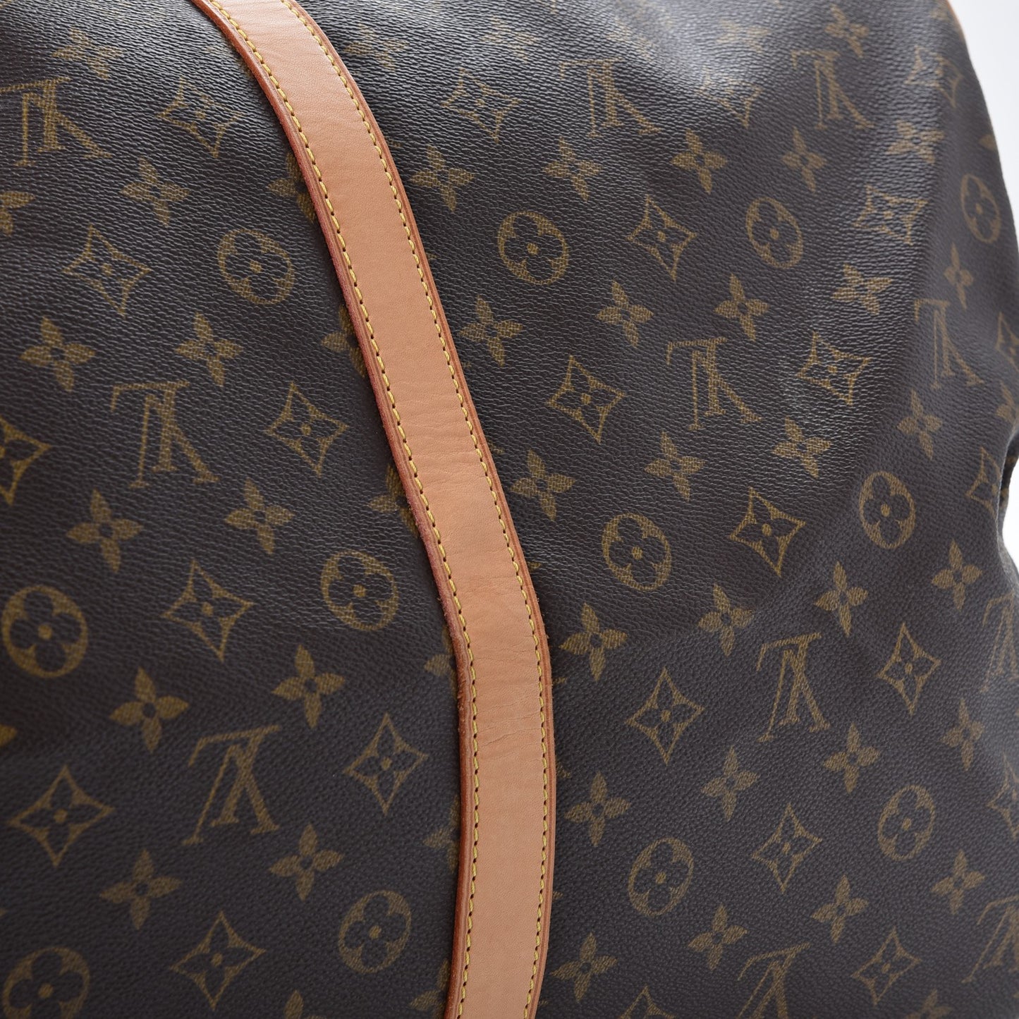 Monogram Keepall 60