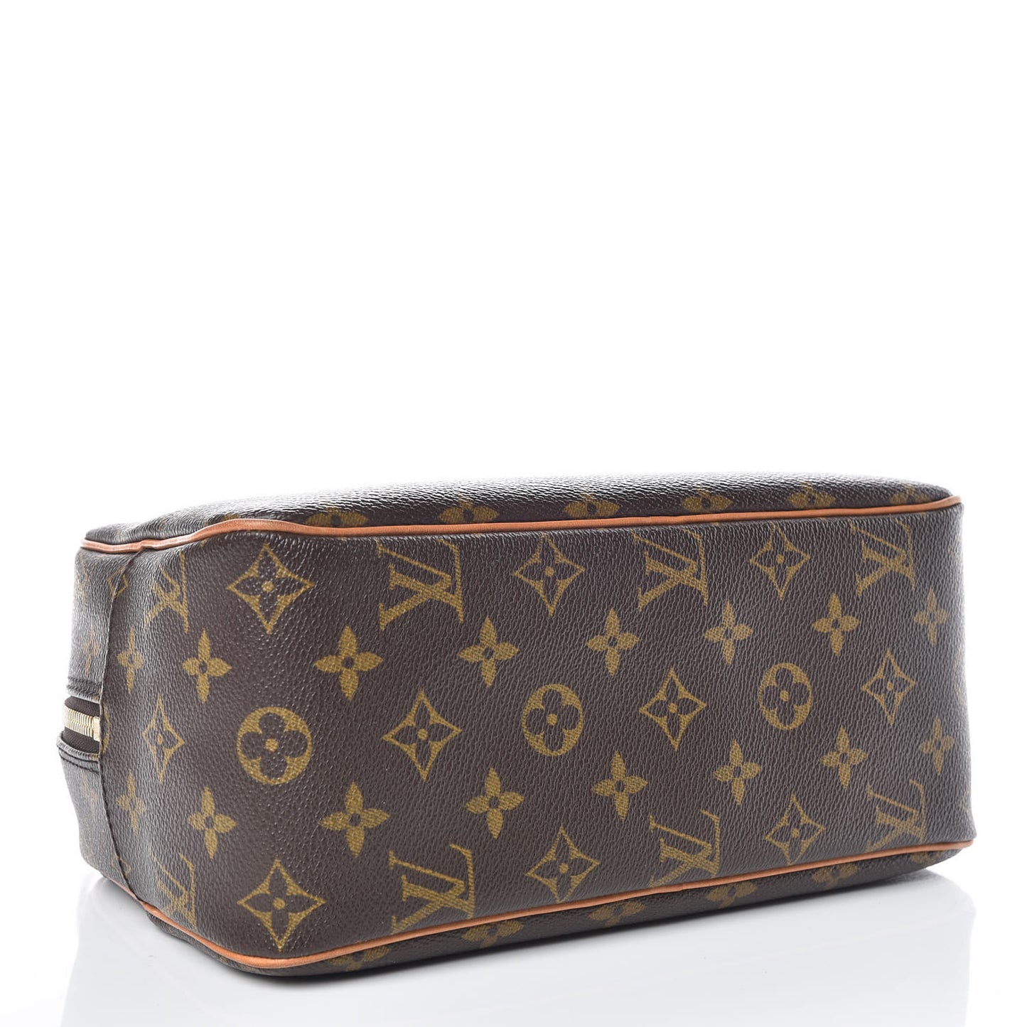 Monogram Cite MM