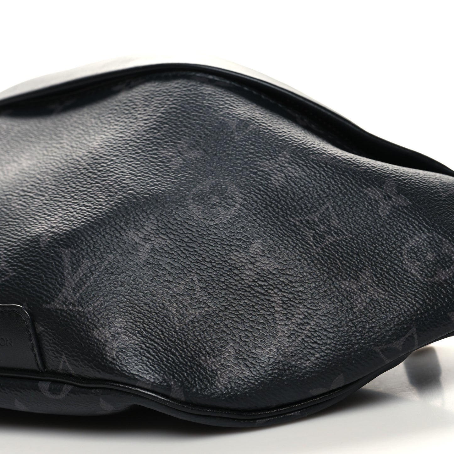 Monogram Eclipse Discovery Bumbag