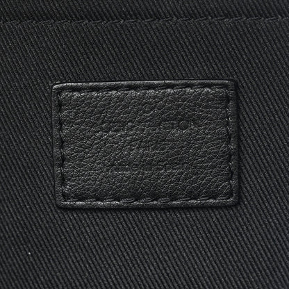 Louis Vuitton Monogram Palm Springs Backpack PM 6 of 9