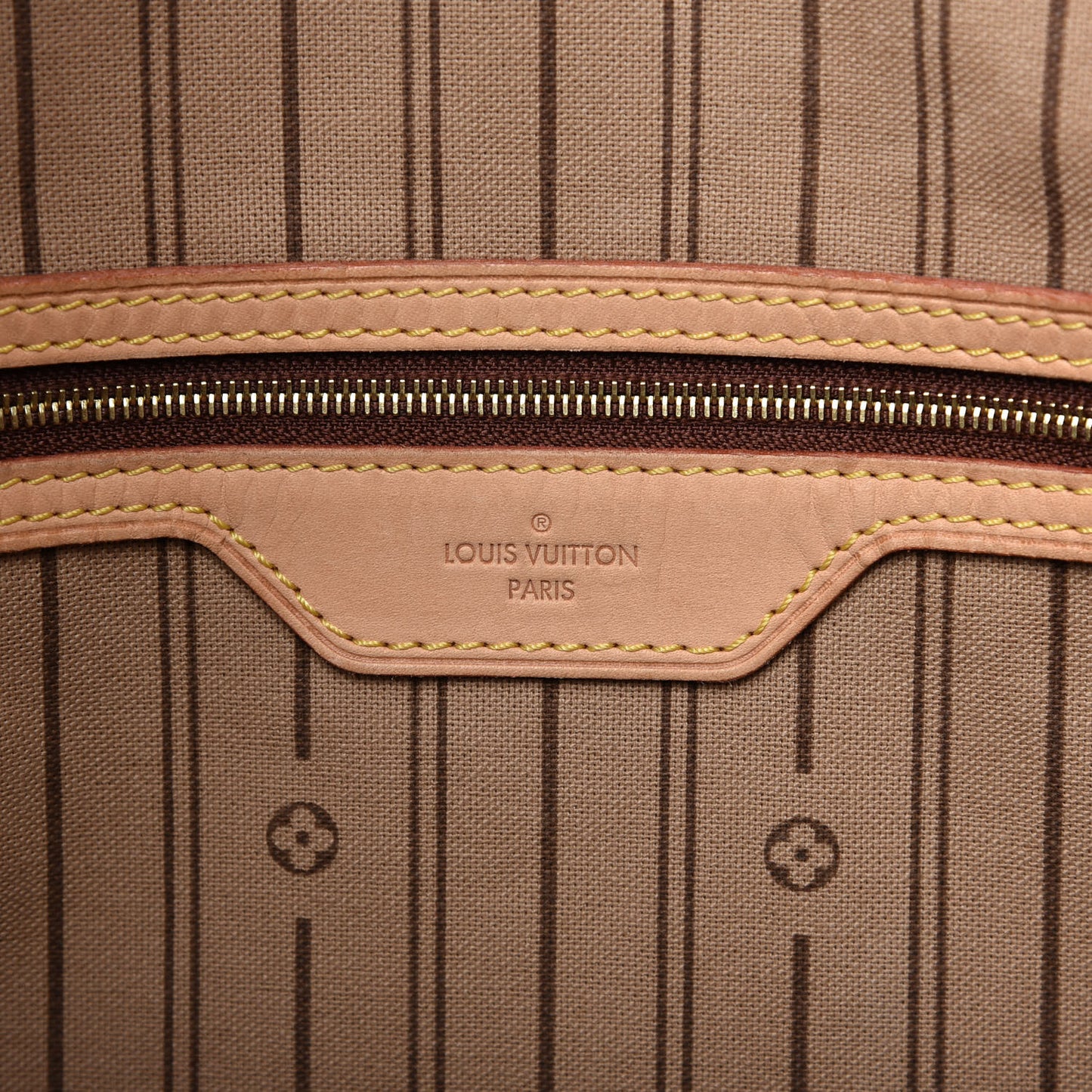 Monogram Delightful PM