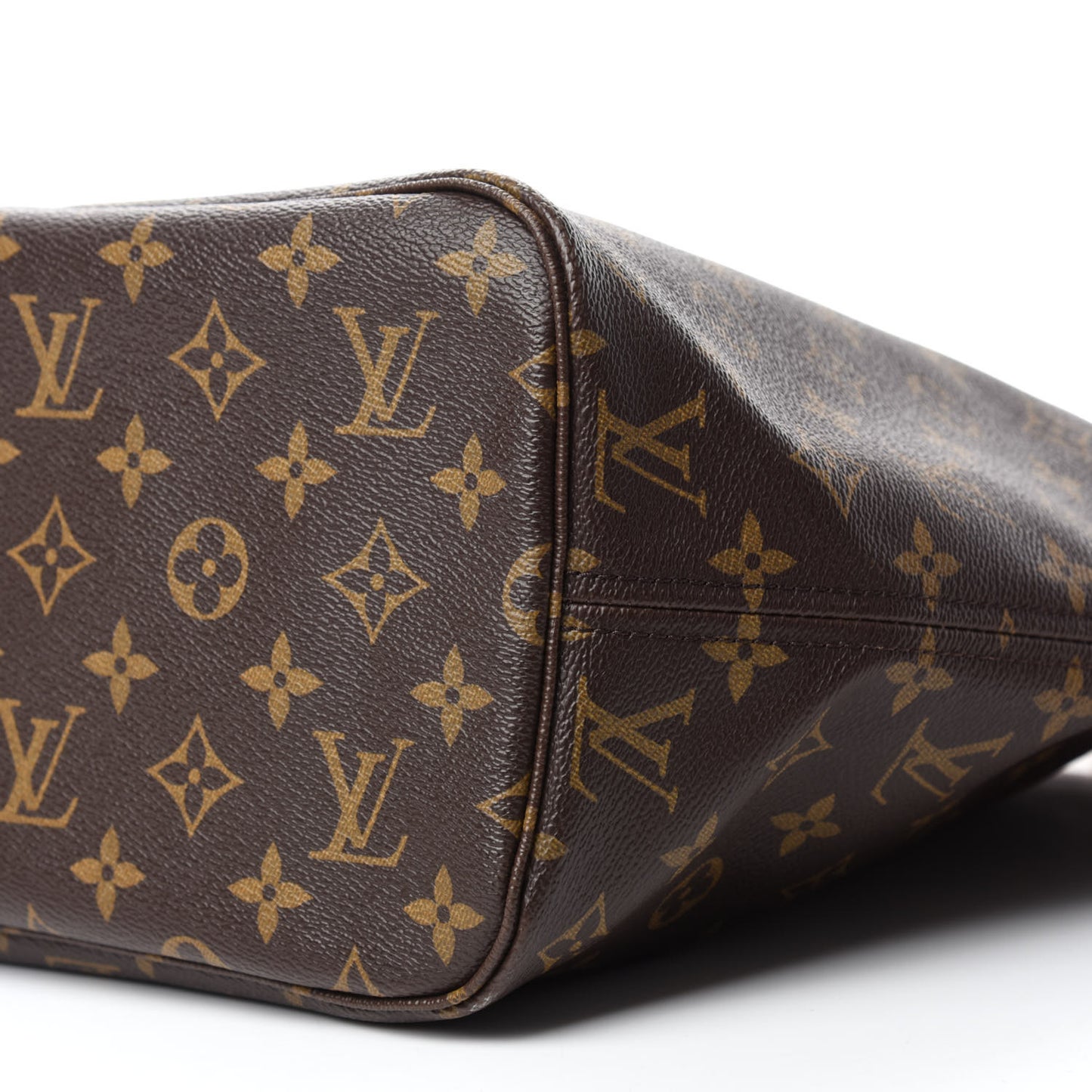 Monogram Neo Neverfull MM