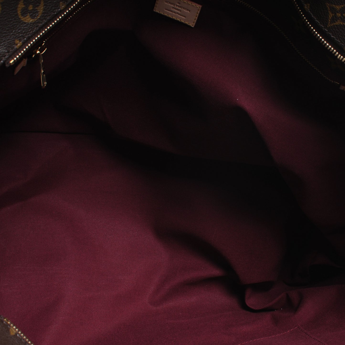 Monogram Raspail GM