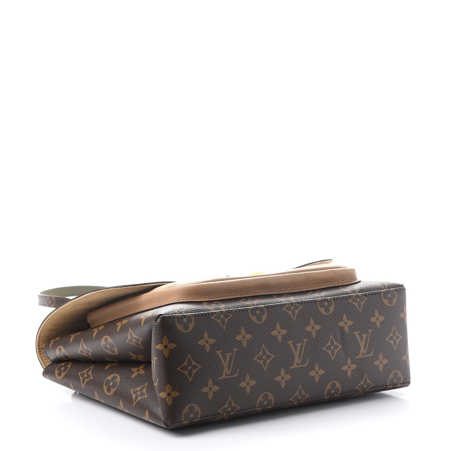 Louis Vuitton Monogram Marignan Sesame 4 of 8