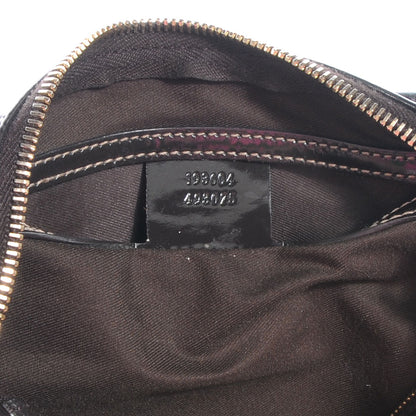 Gucci GG Plus Monogram Small Joy Boston 7 of 7