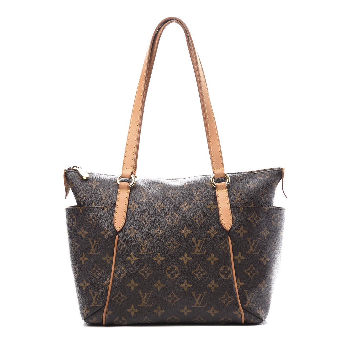 Monogram Totally PM