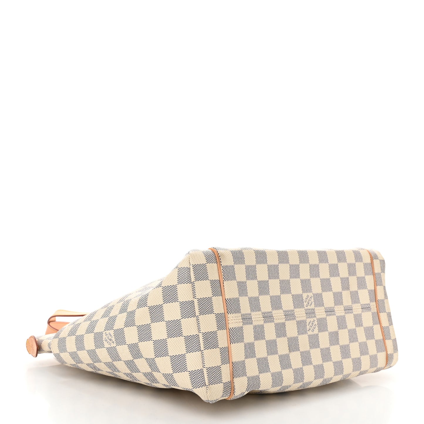 Damier Azur Totally MM