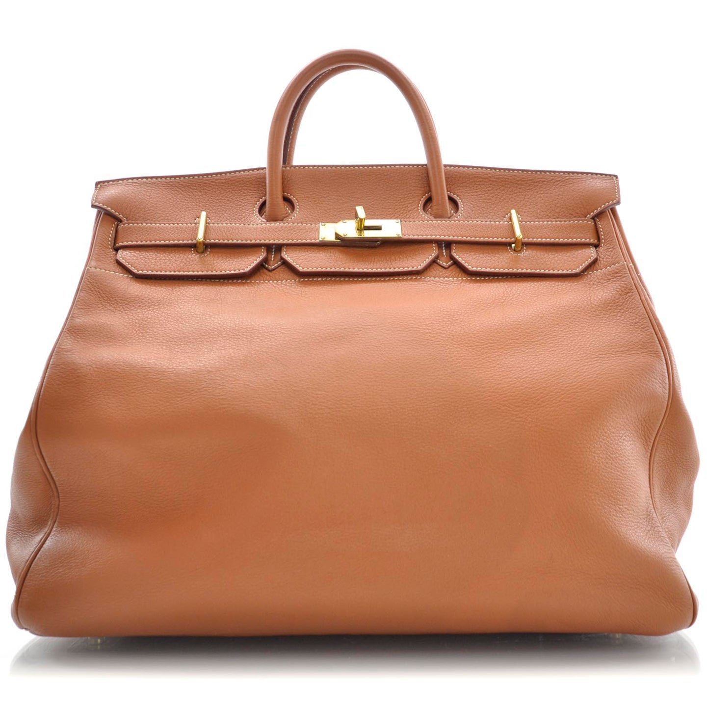 Ardennes HAC Travel Birkin 45
