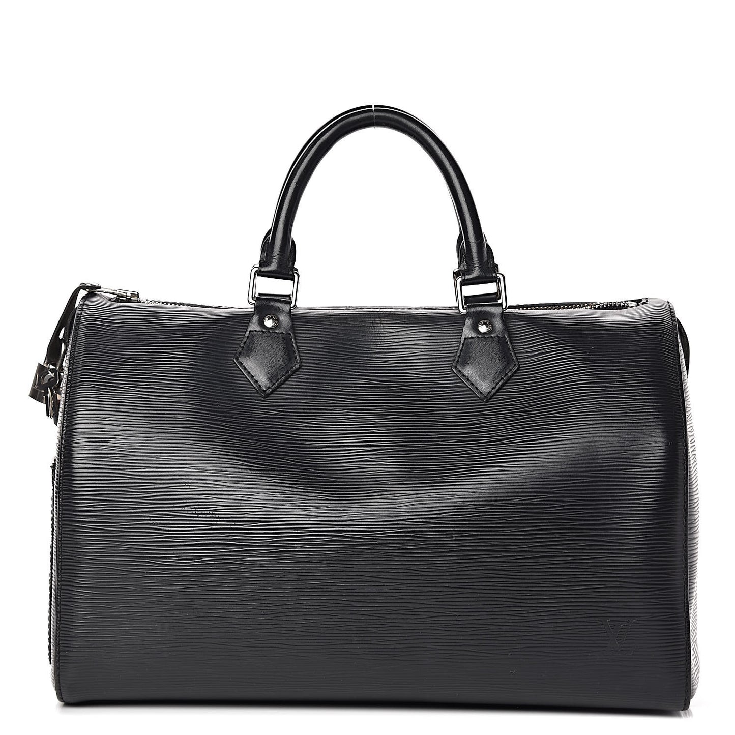 Epi Speedy 30 Black