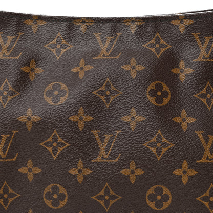 Louis Vuitton Monogram Looping MM 8 of 12