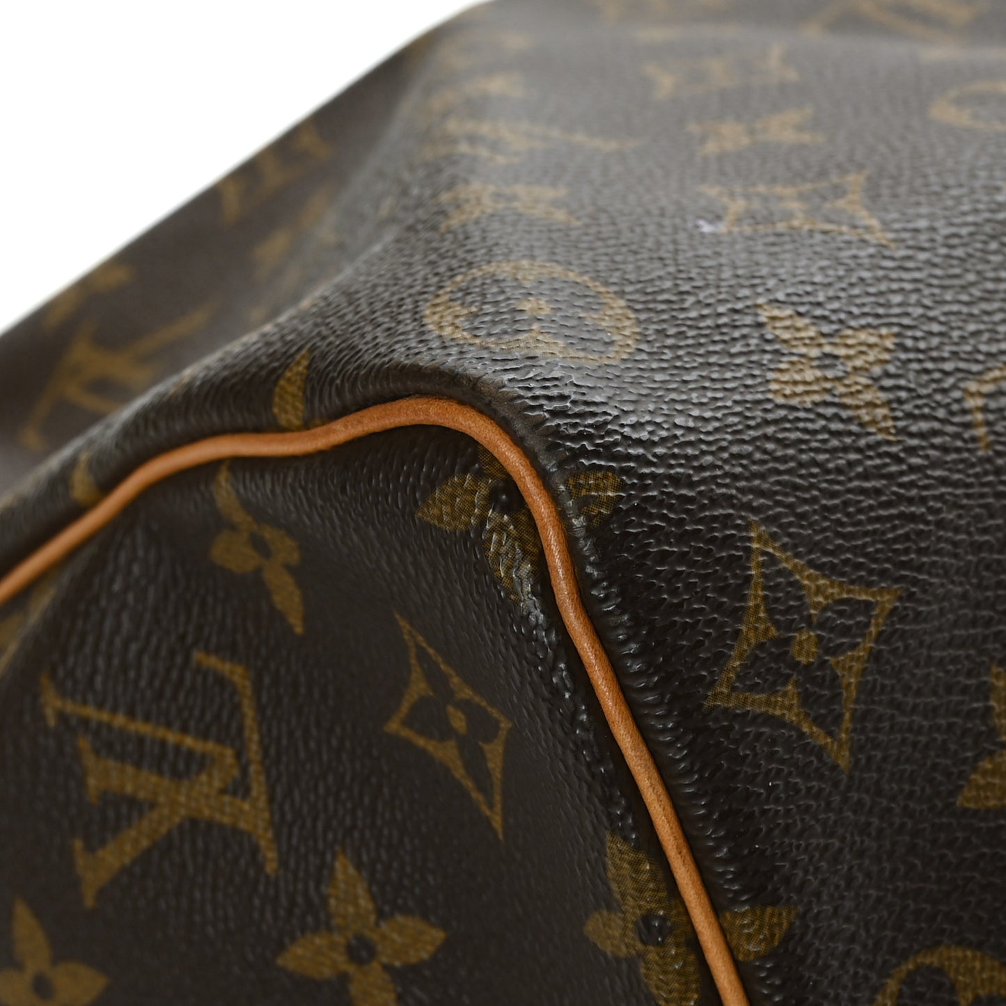 Monogram Keepall 50