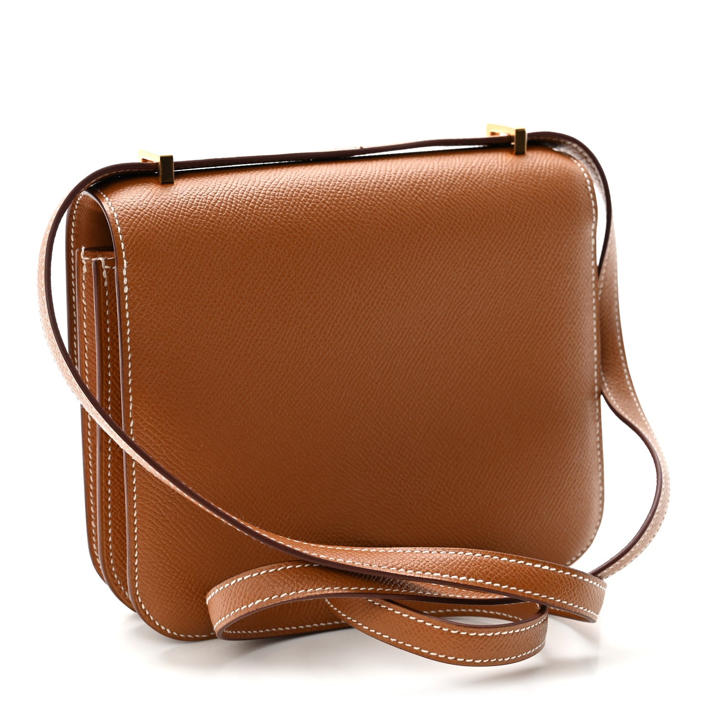 Epsom Constance 18 Gold