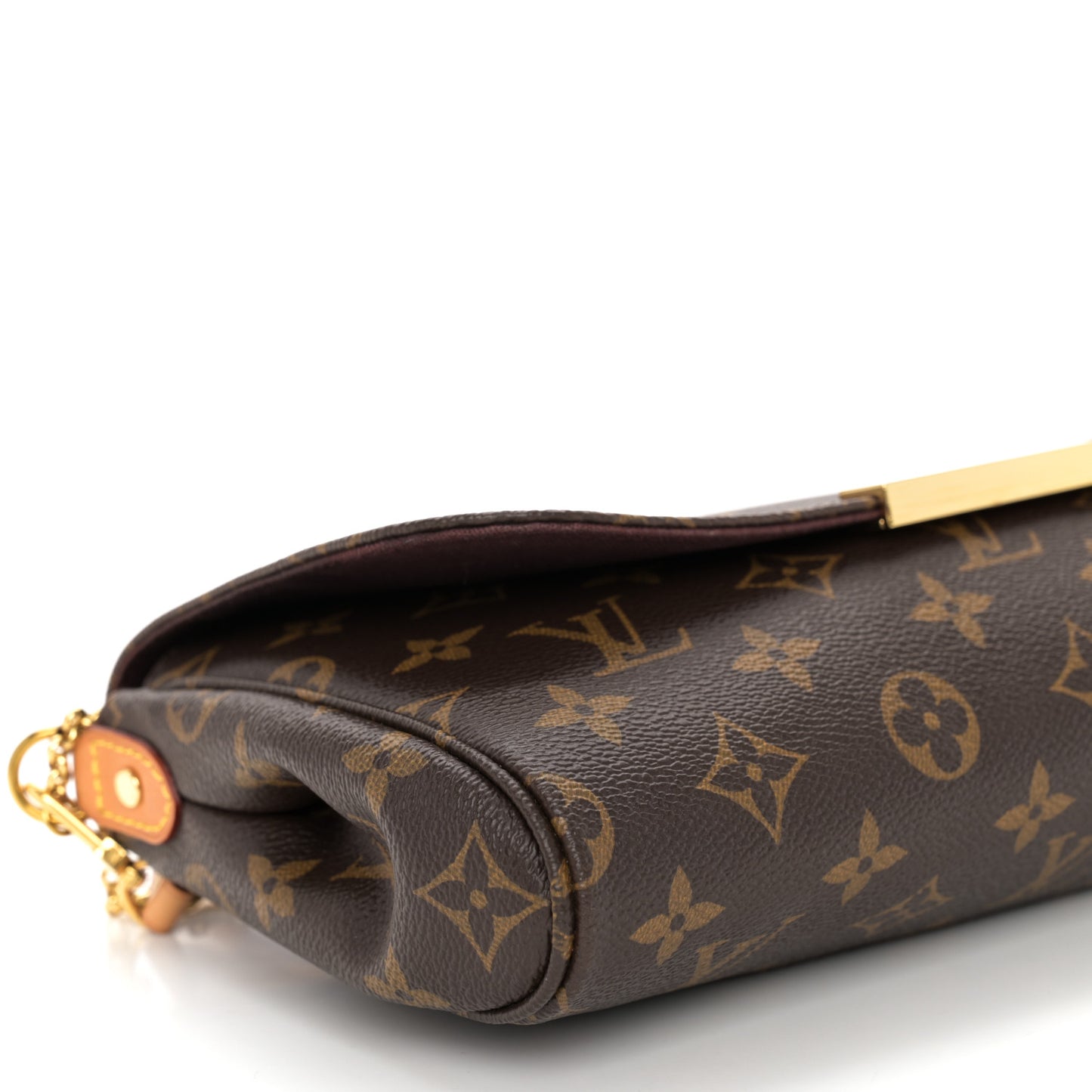 Monogram Favorite MM