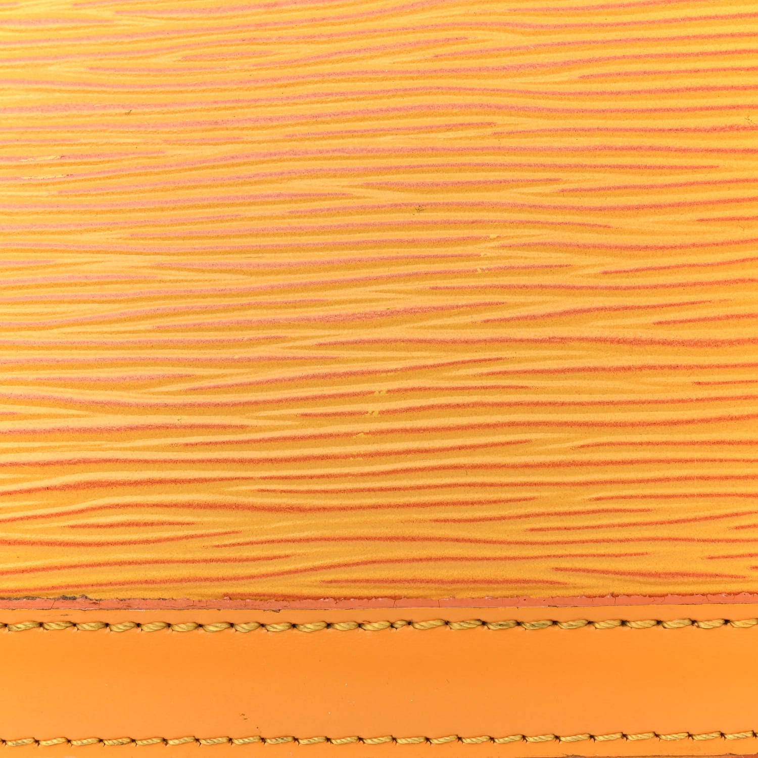 Louis Vuitton Epi Lussac Tassil 20 of 22