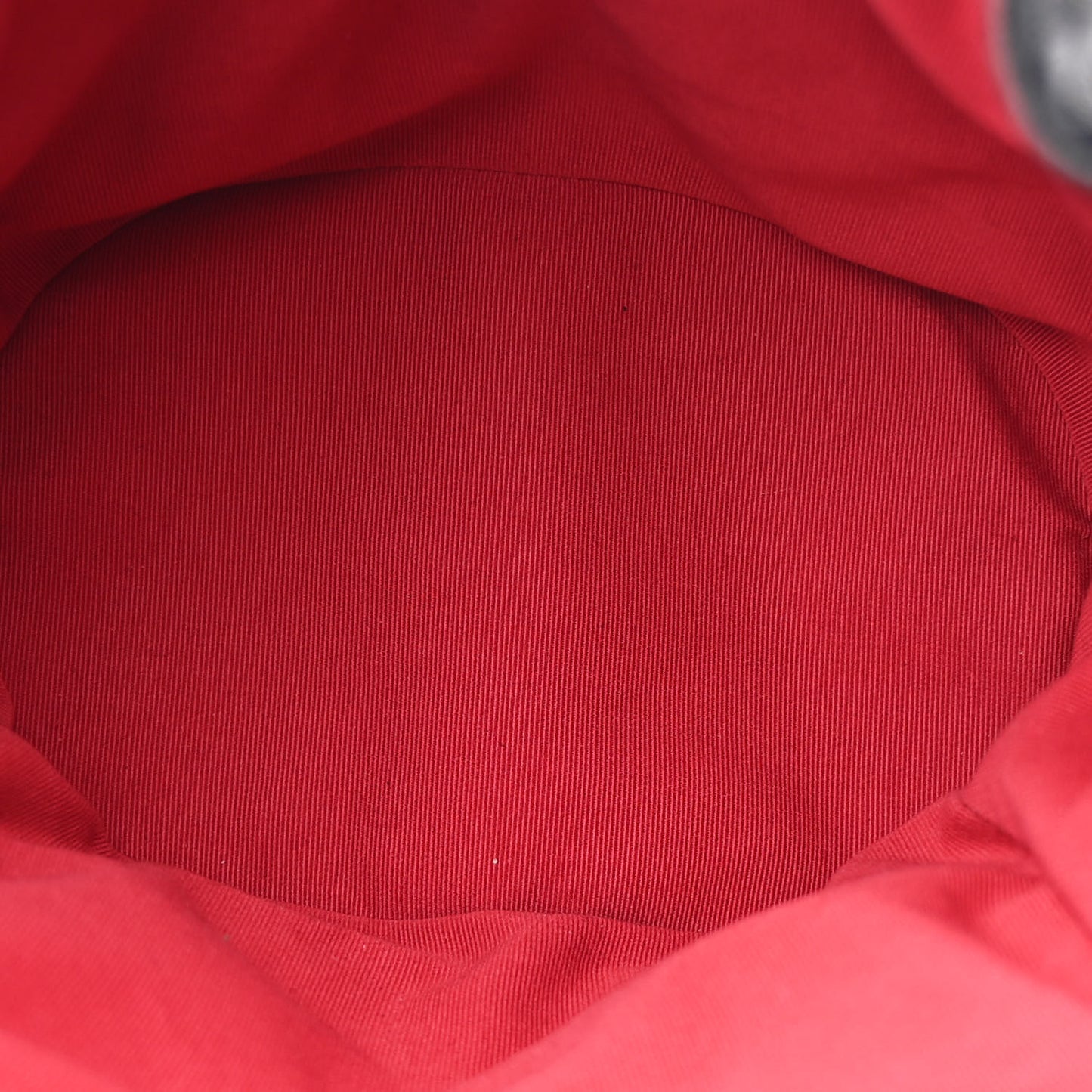 Lambskin Quilted Chanel 19 Backpack Black