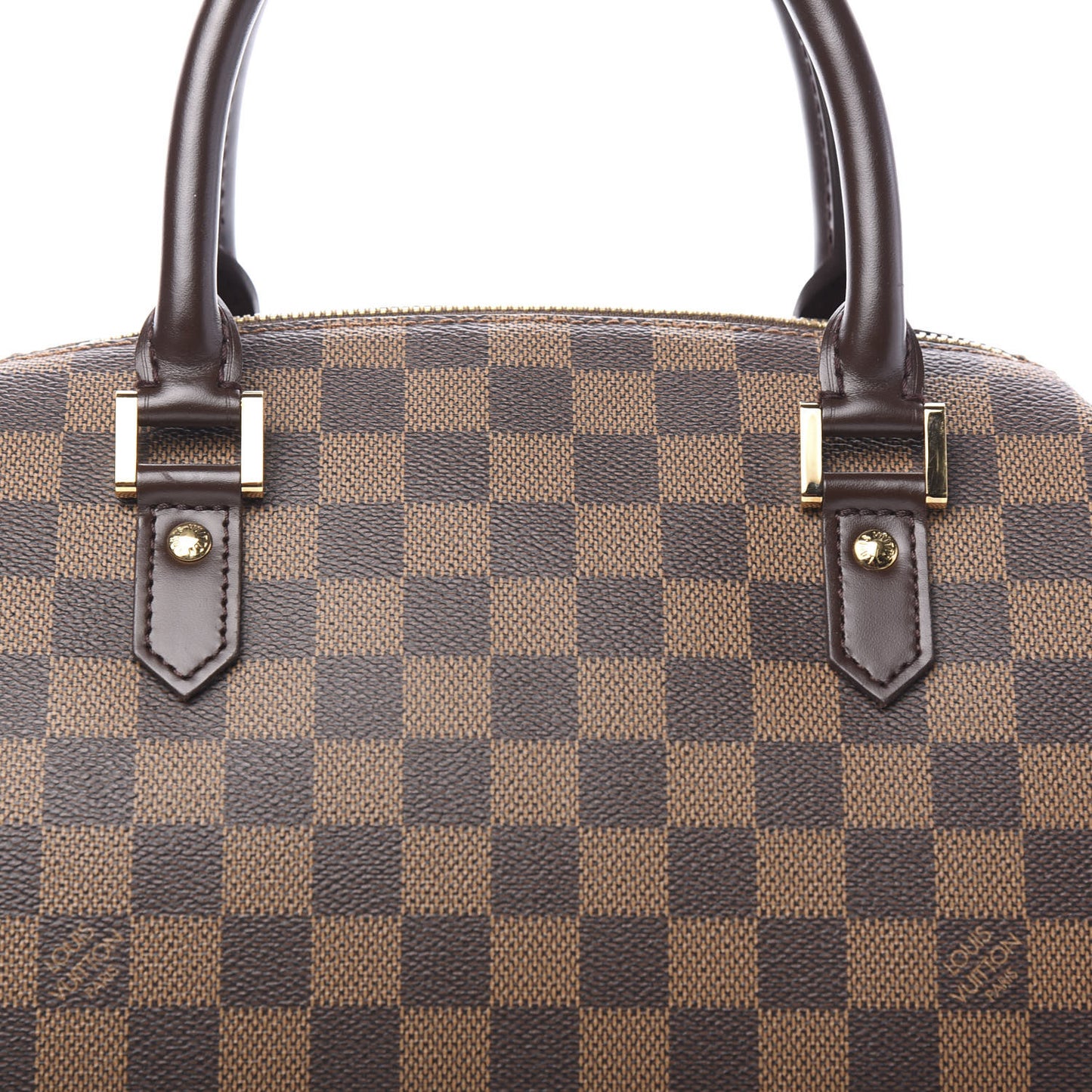 Damier Ebene Ribera MM