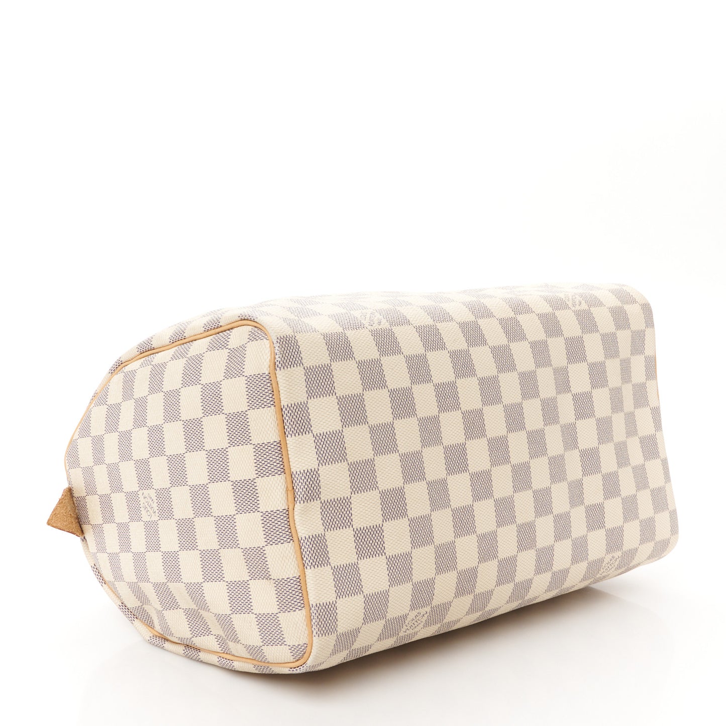 Damier Azur Speedy 30
