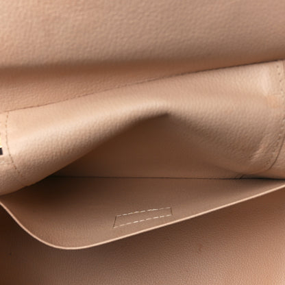 Louis Vuitton Monogram Nice BB 9 of 20