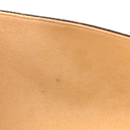 Louis Vuitton Monogram Pochette Twin GM 11 of 12
