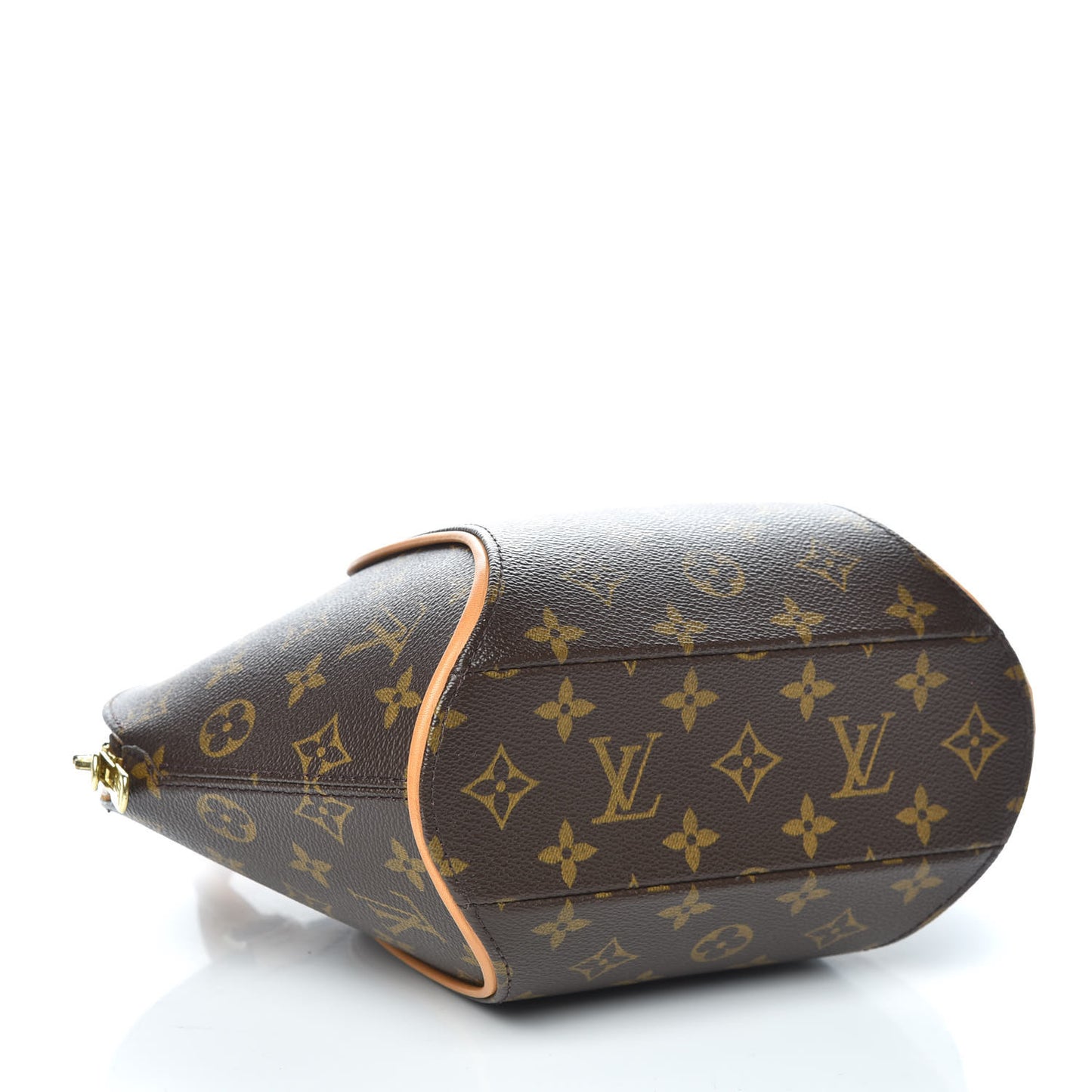 Monogram Ellipse PM
