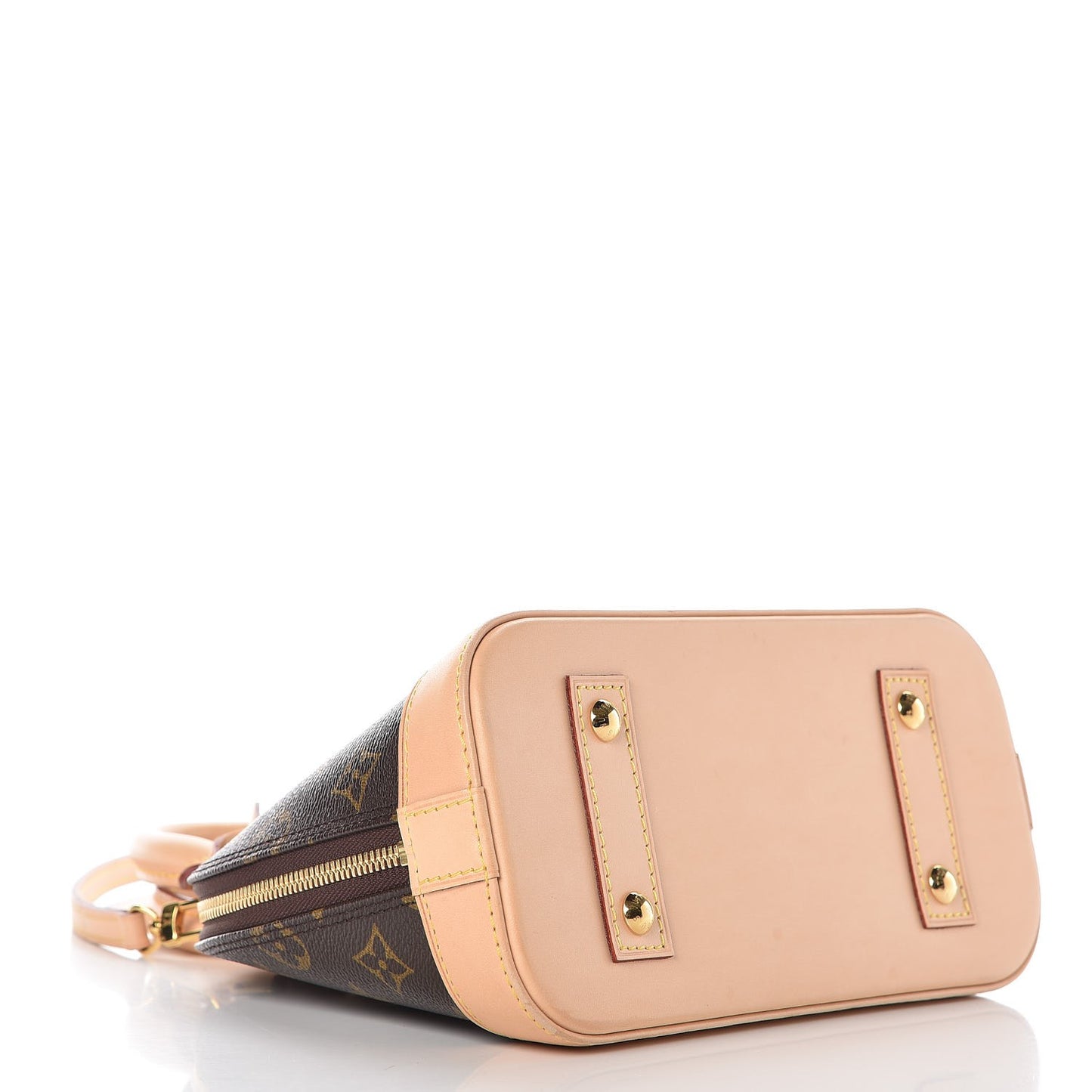 Monogram Alma BB