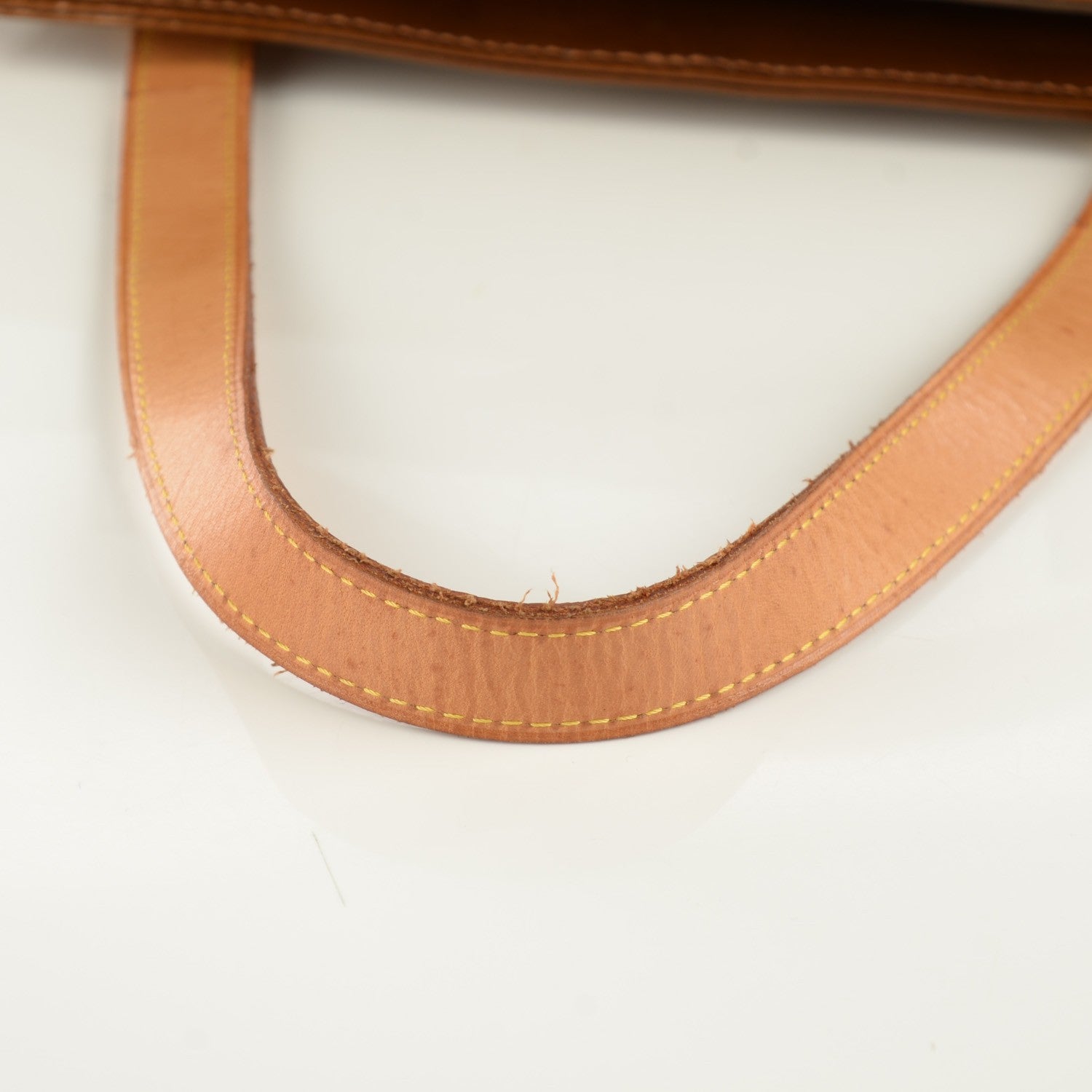 Louis Vuitton Vernis Houston Bronze 8 of 8