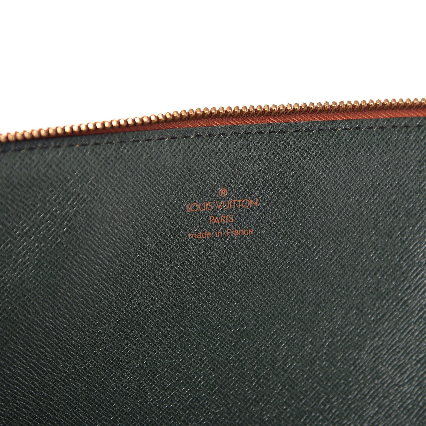 Epi Poche Documents Portfolio Case Cipango