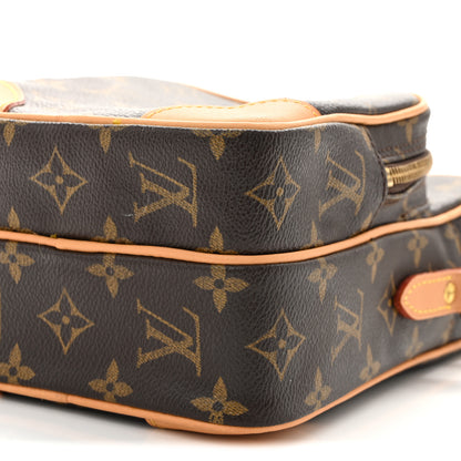 Louis Vuitton Monogram Amazone Amazone 10 of 10