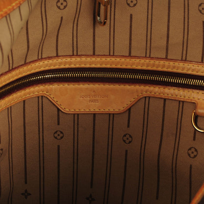 Louis Vuitton Monogram Delightful PM 5 of 8