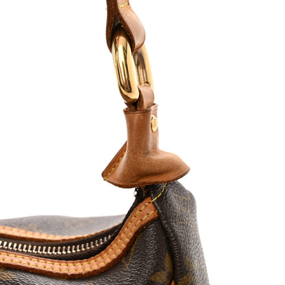 Louis Vuitton Monogram Tikal GM 13 of 13
