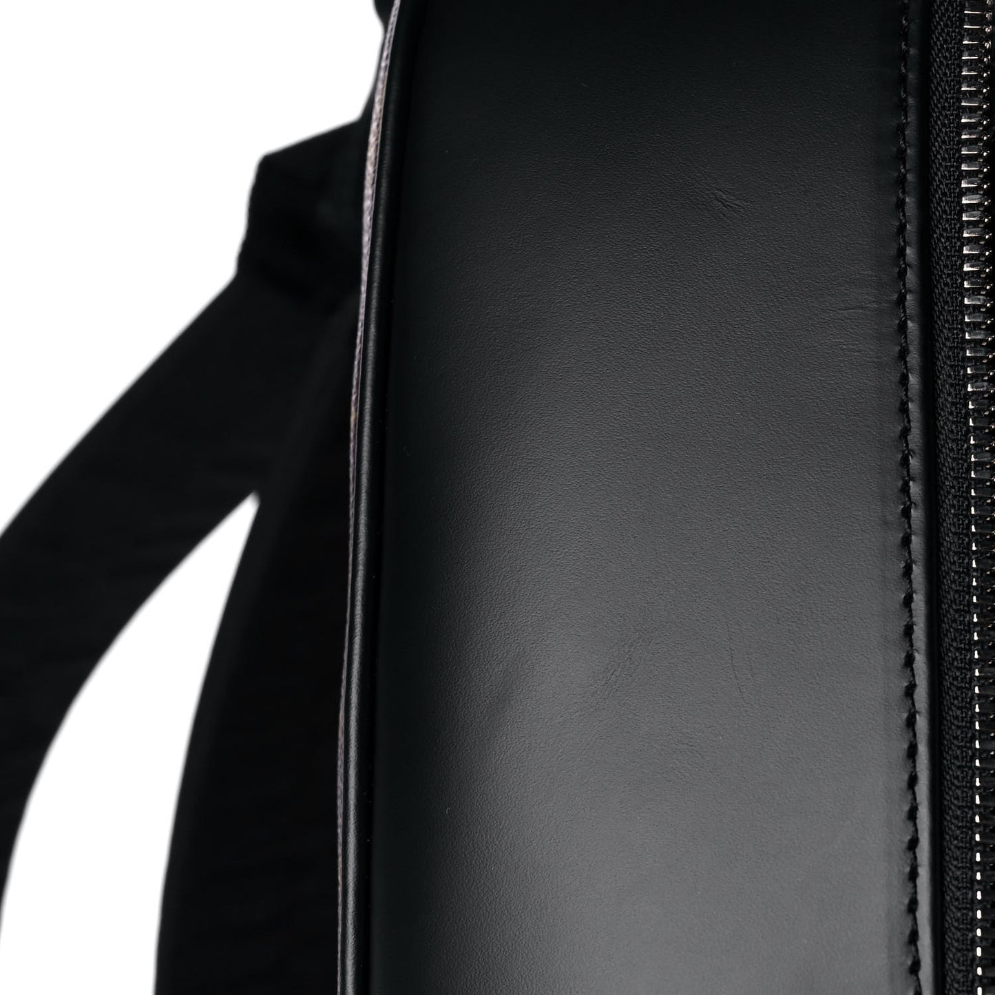 Monogram Macassar Josh Backpack