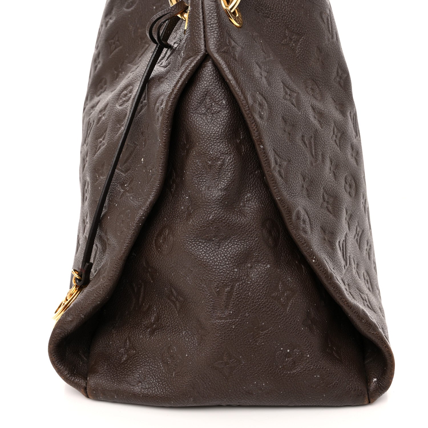 Louis Vuitton Empreinte Artsy MM Ombre 15 of 16