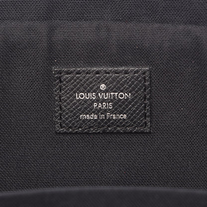 Louis Vuitton Taiga Porte-Documents Business PM Ardoise 6 of 14