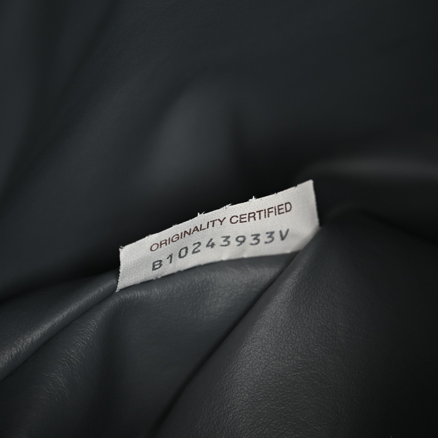 Bottega Veneta Nappa Intrecciato Small Jodie Thunder 7 of 10