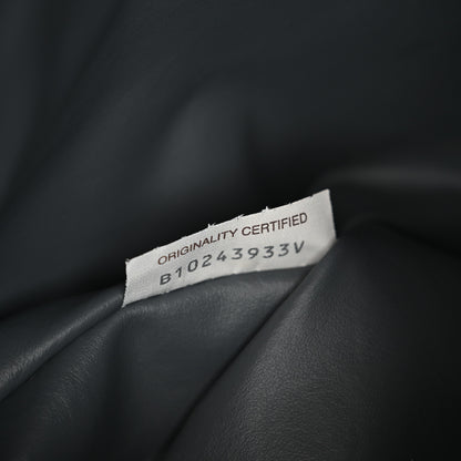 Bottega Veneta Nappa Intrecciato Small Jodie Thunder 7 of 10
